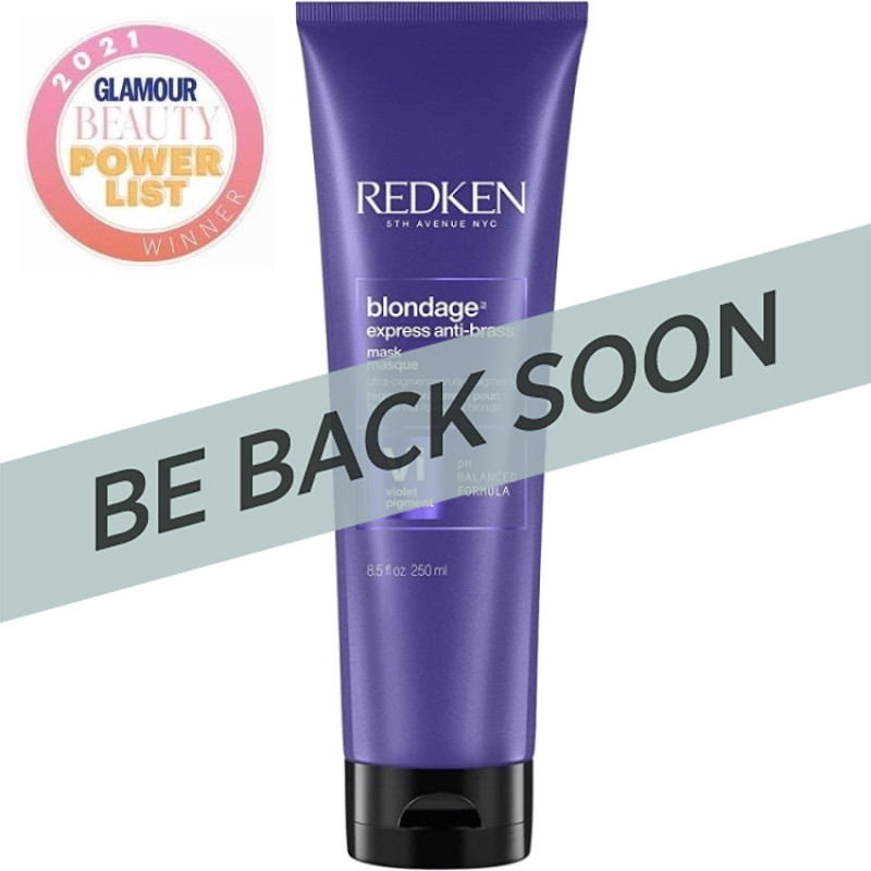 Redken Color Extend Blond..