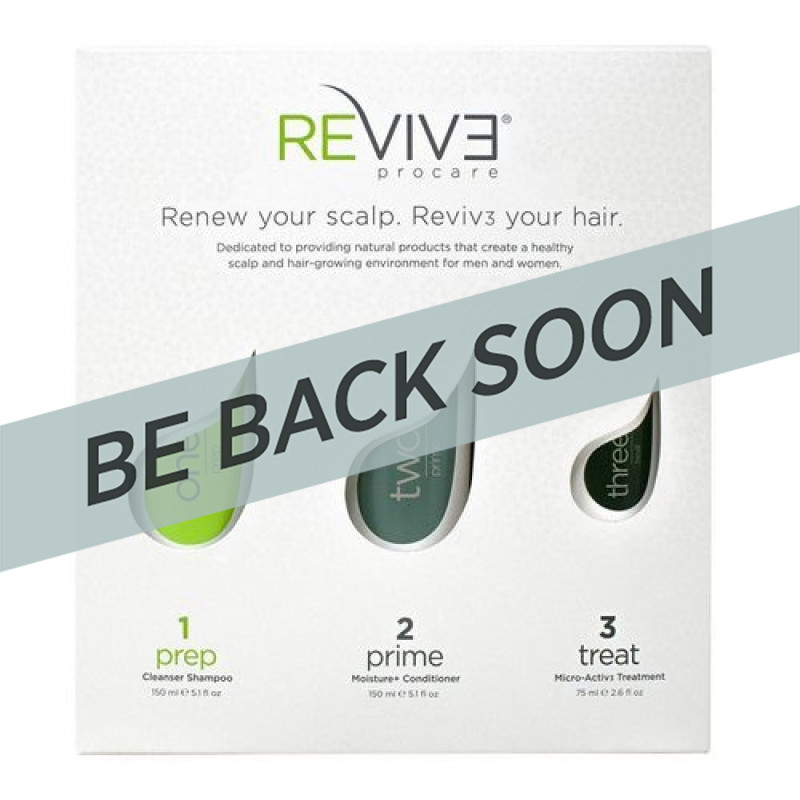 Reviv3 30 Day Trial Kit