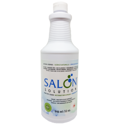 Salon Solution Heavy Duty Cleaner Litre*