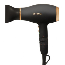 Amika The Alpha 360 Hairdryer