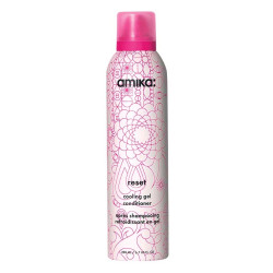 Amika Reset Cooling Gel Conditioner 200ml