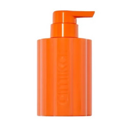 Amika Forever Friend Refillable Conditioner Bottle 300ml (Limited Edition)
