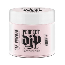 Artistic Perfect Dip Soft Pink 2600013