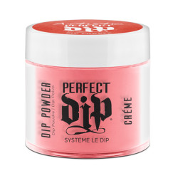 Artistic Perfect Dip Sultry 2603114