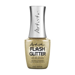 Artistic Flash Glitter Flashy & Sassy 2713521