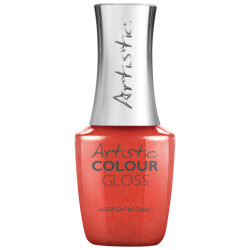 Artistic Color Gloss Juiced 2713059