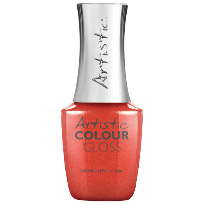 Artistic Color Gloss Juiced 2713059