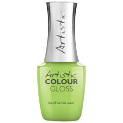 Artistic Color Gloss Toxic 2713066