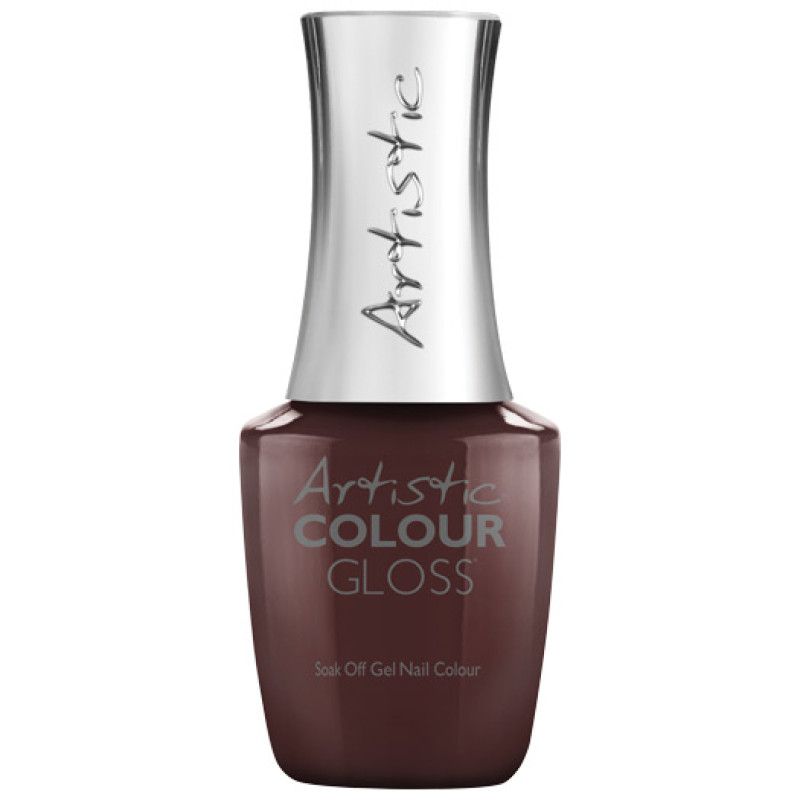 Artistic Color Gloss Courage 2713145