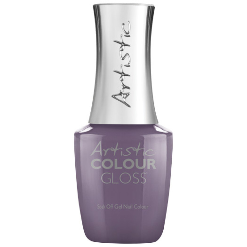 Artistic Color Gloss Intuition 2713158