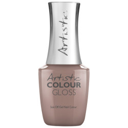 Artistic Color Gloss Naked Moonlight 2713176