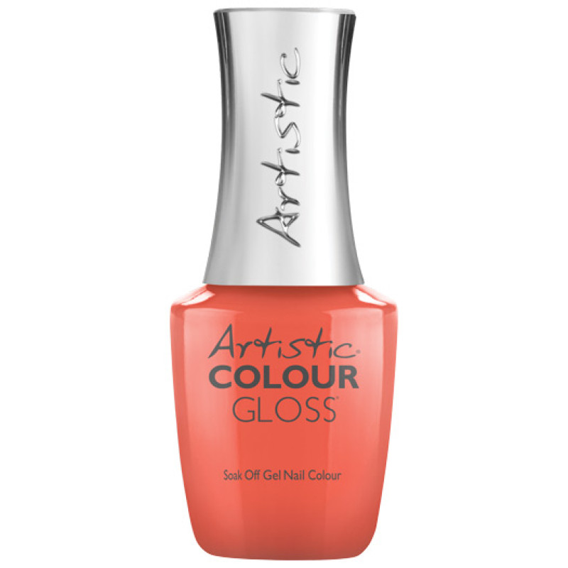Artistic Color Gloss Corally Cool 271325