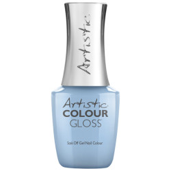 Artistic Color Gloss Graceful 2713107