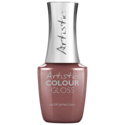 Artistic Color Gloss Howl, Baby, Howl 2713177