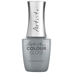 Artistic Color Gloss Trending Now 2713267