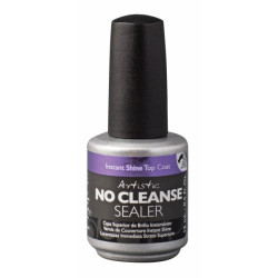 Artistic Putty No Cleanse Sealer 2710000