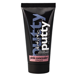 Artistic Putty Pink Concealer 2810004