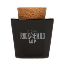 Artistic Rock Hard L&P Dampen Dish 03354