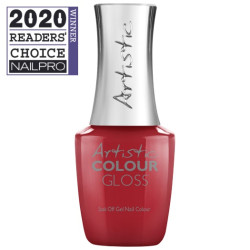 Artistic Color Gloss Hotzy 2713058