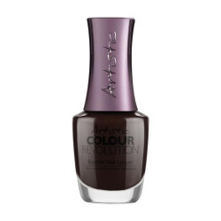 Artistic Color Revolution My Sweet Escape (Fall 2023 Limited Edition)