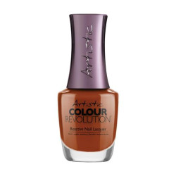 Artistic Color Revolution Take Me Anywhere (Fall 2023 Limited Edition)