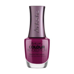 Artistic Color Revolution Forbidden Fushia (Fall 2024 Limited Edition)