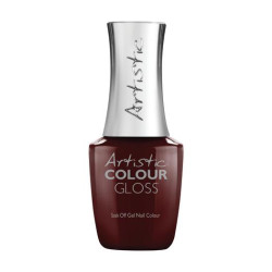 Artistic Color Gloss Dance It Out 2700244 (Holiday Limited Edition)