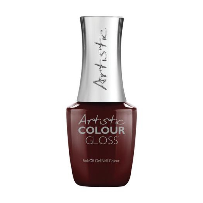 Artistic Color Gloss Dance It Out 270024