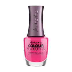 Artistic Revolution Pink-A-Colada (Summer 2022 Limited Edition)