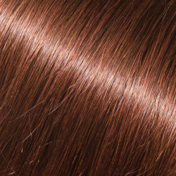 Babe 18.5inch Hand Weft #3R Betsy