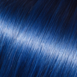 Babe 18inch Tape-In Blue Malorie