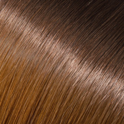 Babe 18inch Tape-In Ombre #2/27A Nina