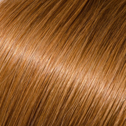 Babe 18.5inch Hand Weft #27A Veronica