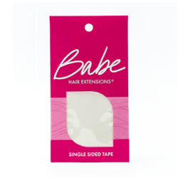 Babe Replacement Tape Single Sided (48)