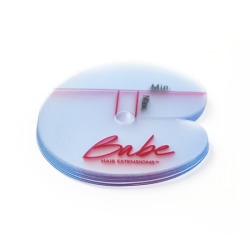 Babe Protector Disks (10)
