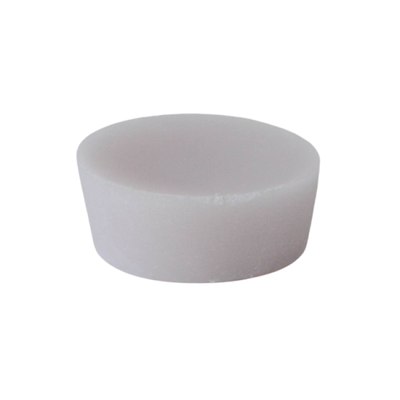 Bottle None be STRONG Conditioner Bar 