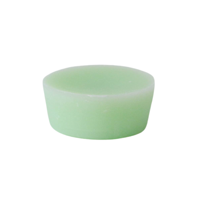 Bottle None be BOLD Conditioner Bar 