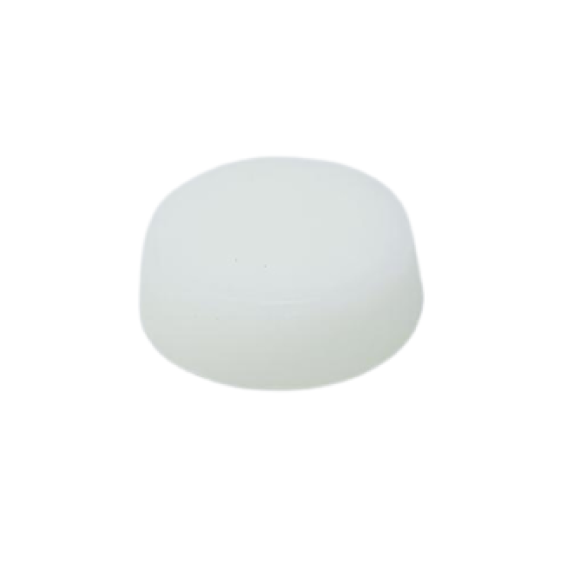 Bottle None be CLEAR Conditioner Bar 