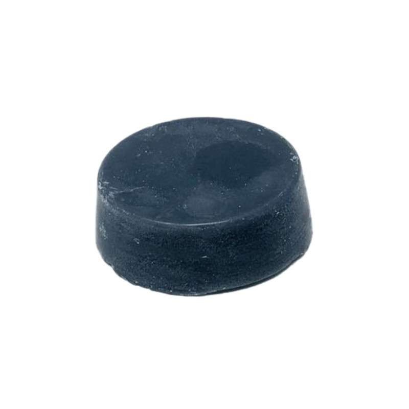 Bottle None be BRIGHT Conditioner Bar 