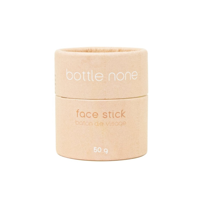Bottle None be FRESH Face Stick Normal t