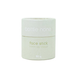 Bottle None be FRESH Face Stick Normal to Oily