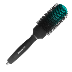 Hair Treats HTTSRB32 ThermaStyle Brush Medium *