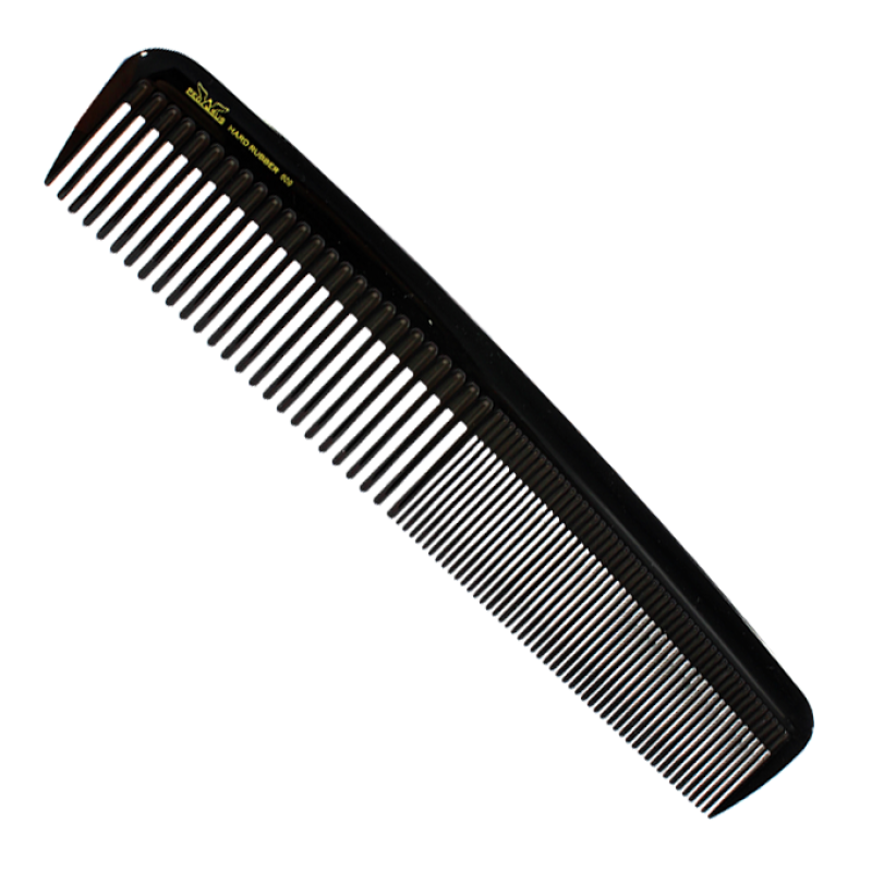 Pegasus PC609 Ladies Large Cutting Comb 