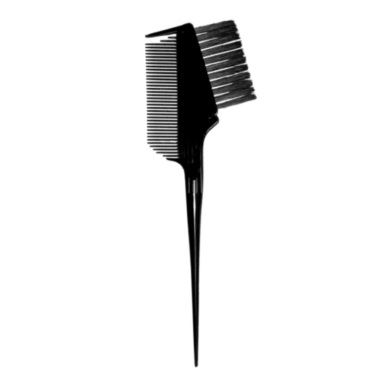 Salon Club SCTB-D Dual Tint Brush