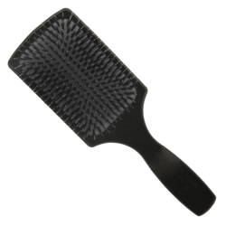 Salon Club SCPB-01 Boar Nylon Paddle Brush