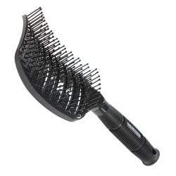 Salon Club SCPVB-01 Paddle Vent Brush