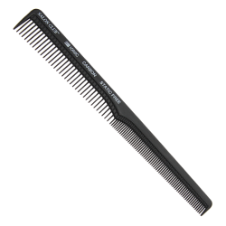 Salon Club SCBC-01 Barber Comb #03