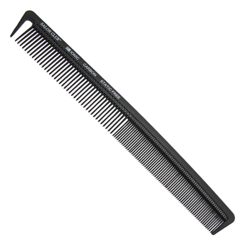 Salon Club SCCC-01 Cutting Comb #602A
