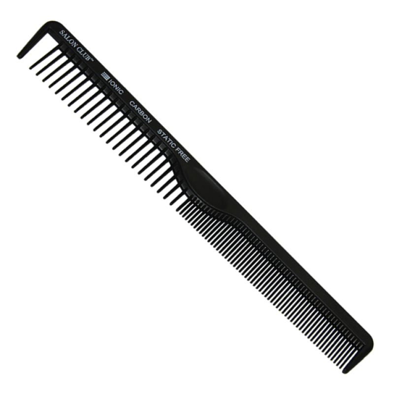 Salon Club SCCC-04 Cutting Comb #608