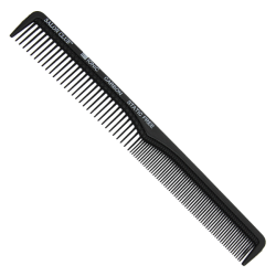 Salon Club SCCC-05 Cutting Comb #607